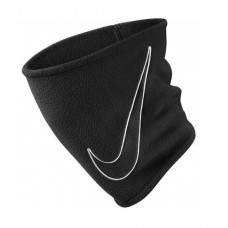 Nike Fleece Neck Warmer   